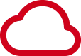 nube-icono