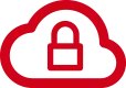 security icono