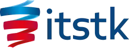 ITSTK logo