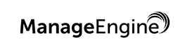 manage-engine-logo