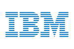 1698290270-1382-IBM-logo-1967-removebg-preview